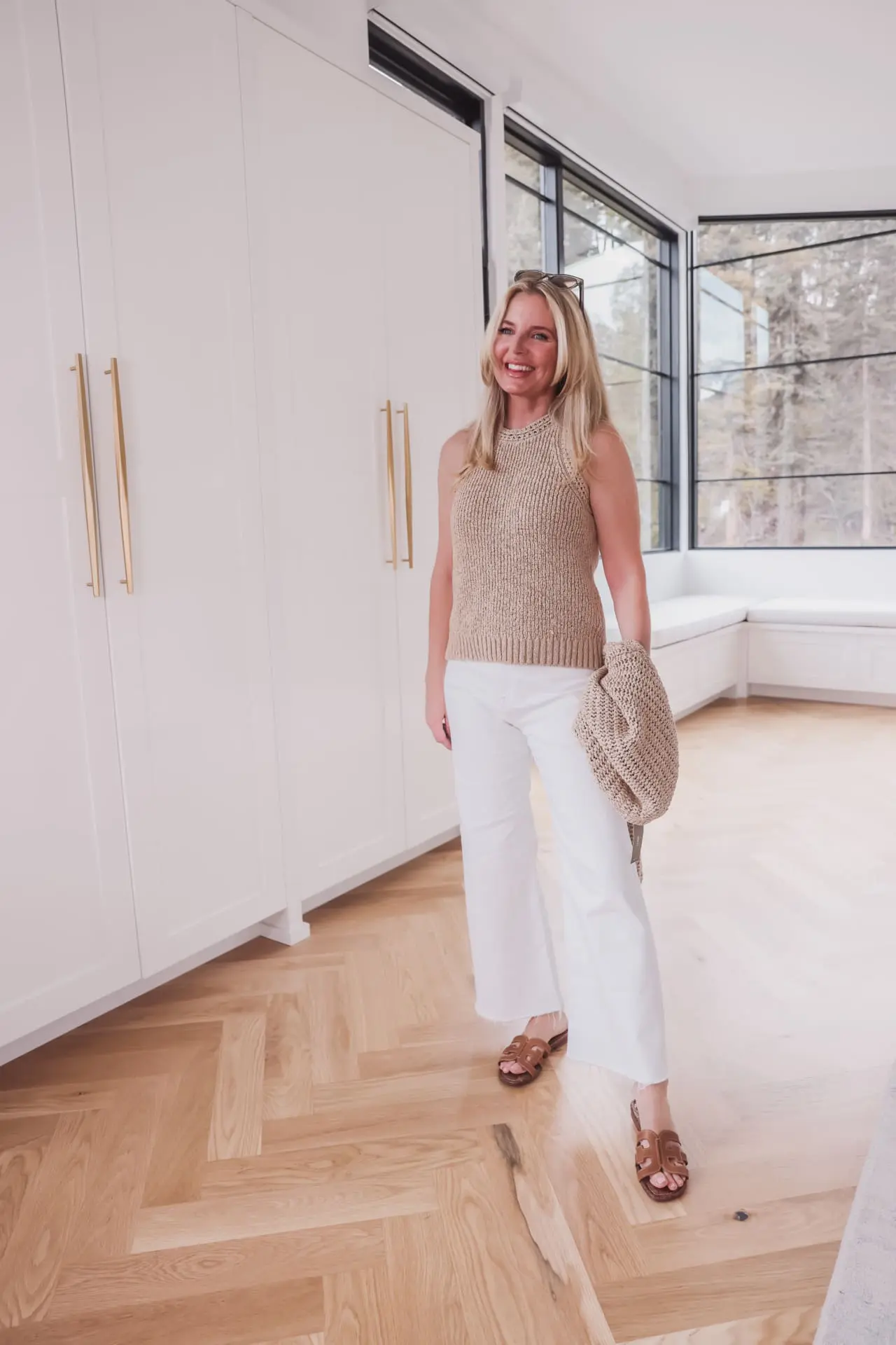 summer fashion under $150