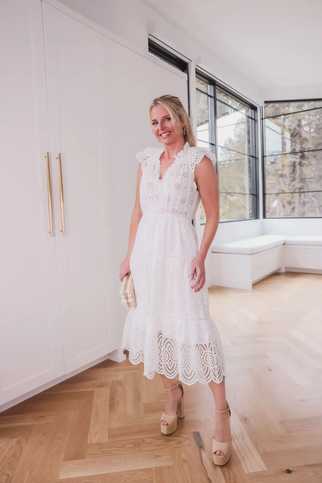 affordable summer fashion, summer fashion under $150, summer outfits under $150