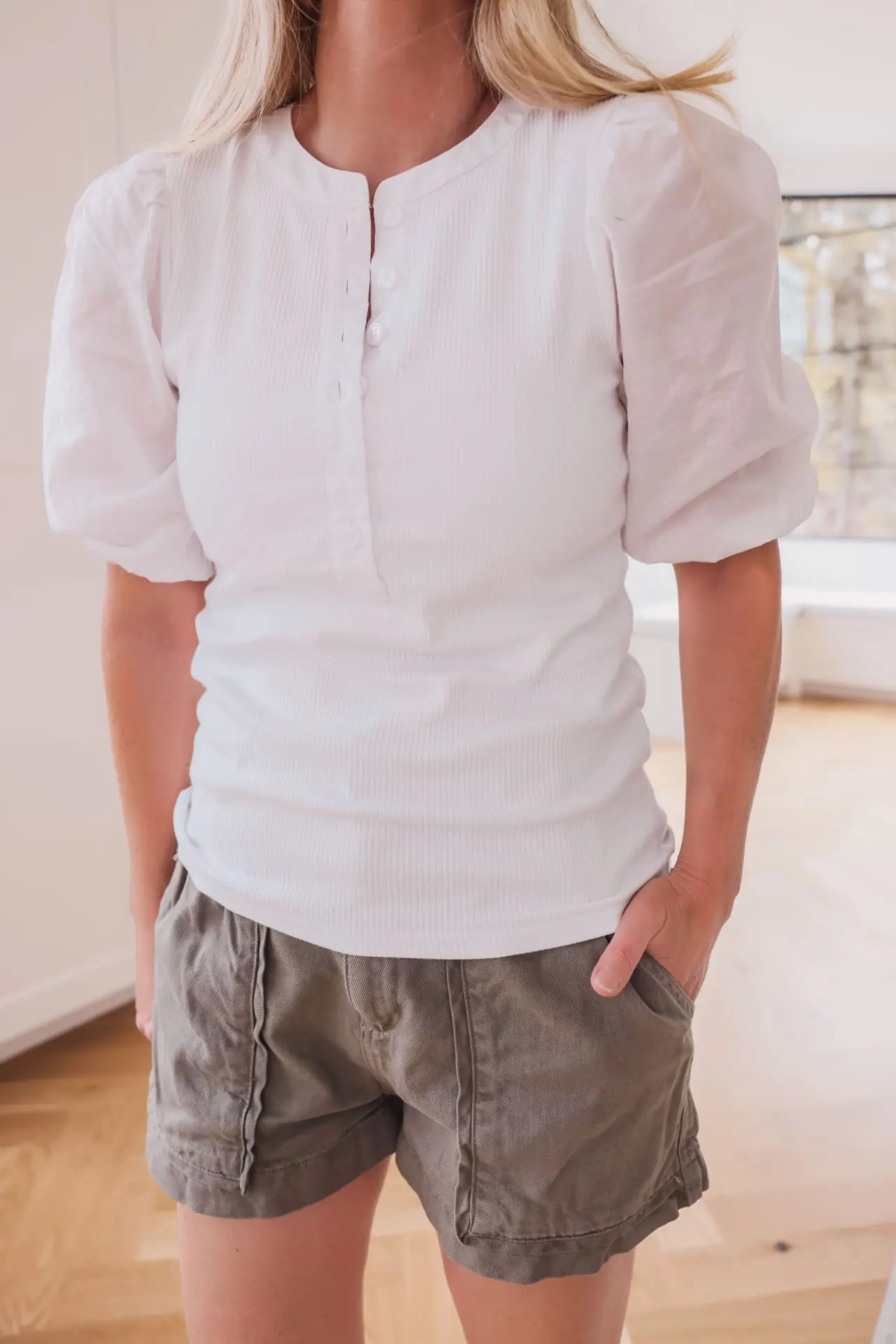 Tops Under $75