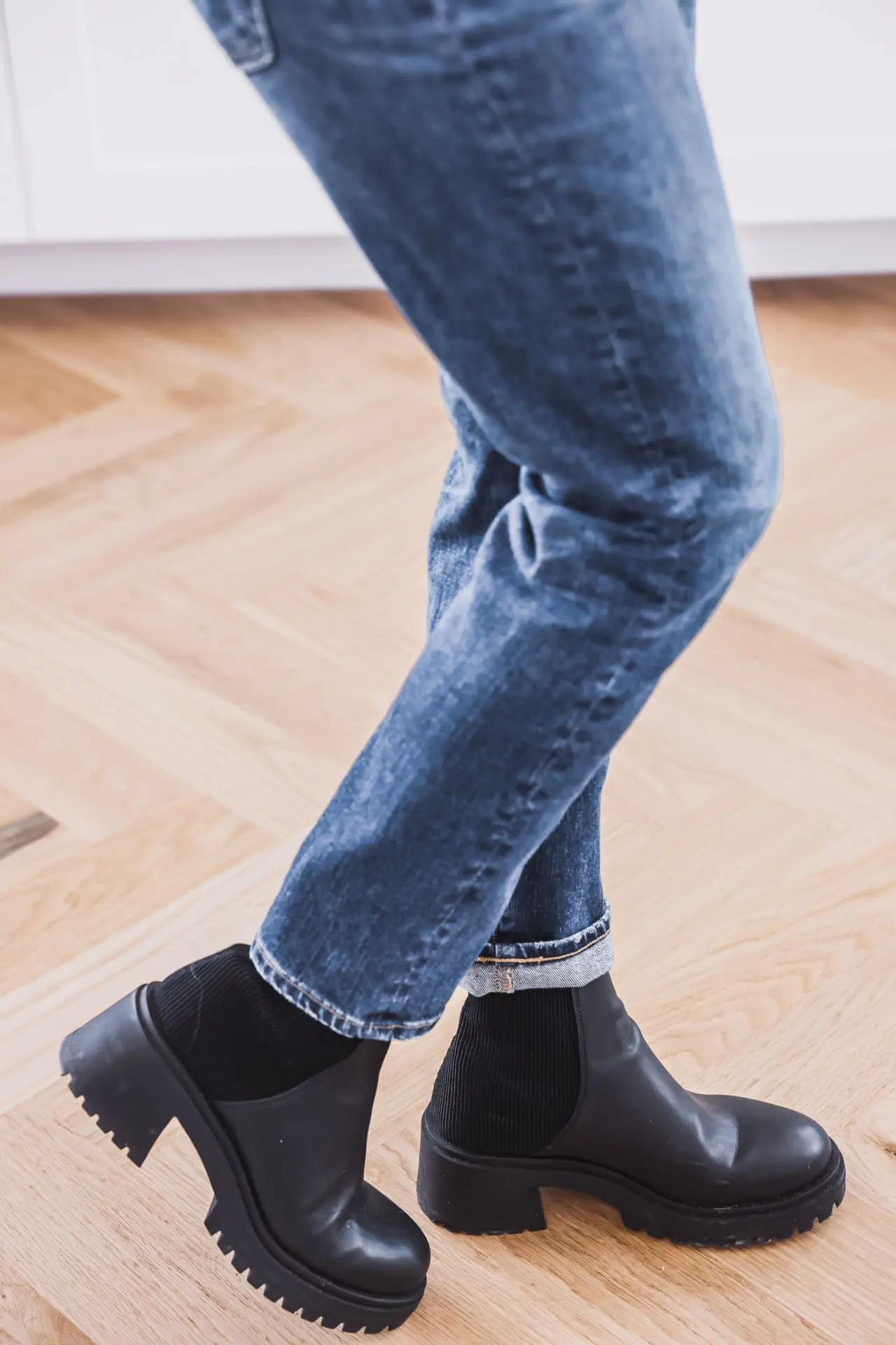 Steve Madden Hayle Boots | Nordstrom Best Sellers