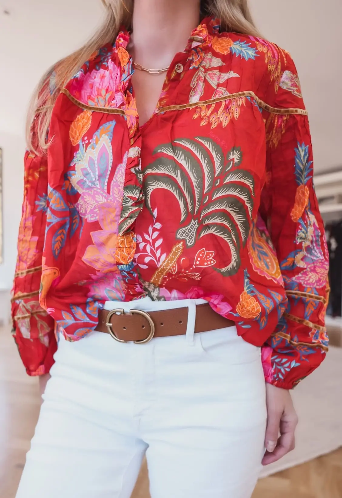 Travel Capsule outfit Travel Capsule Wardrobe