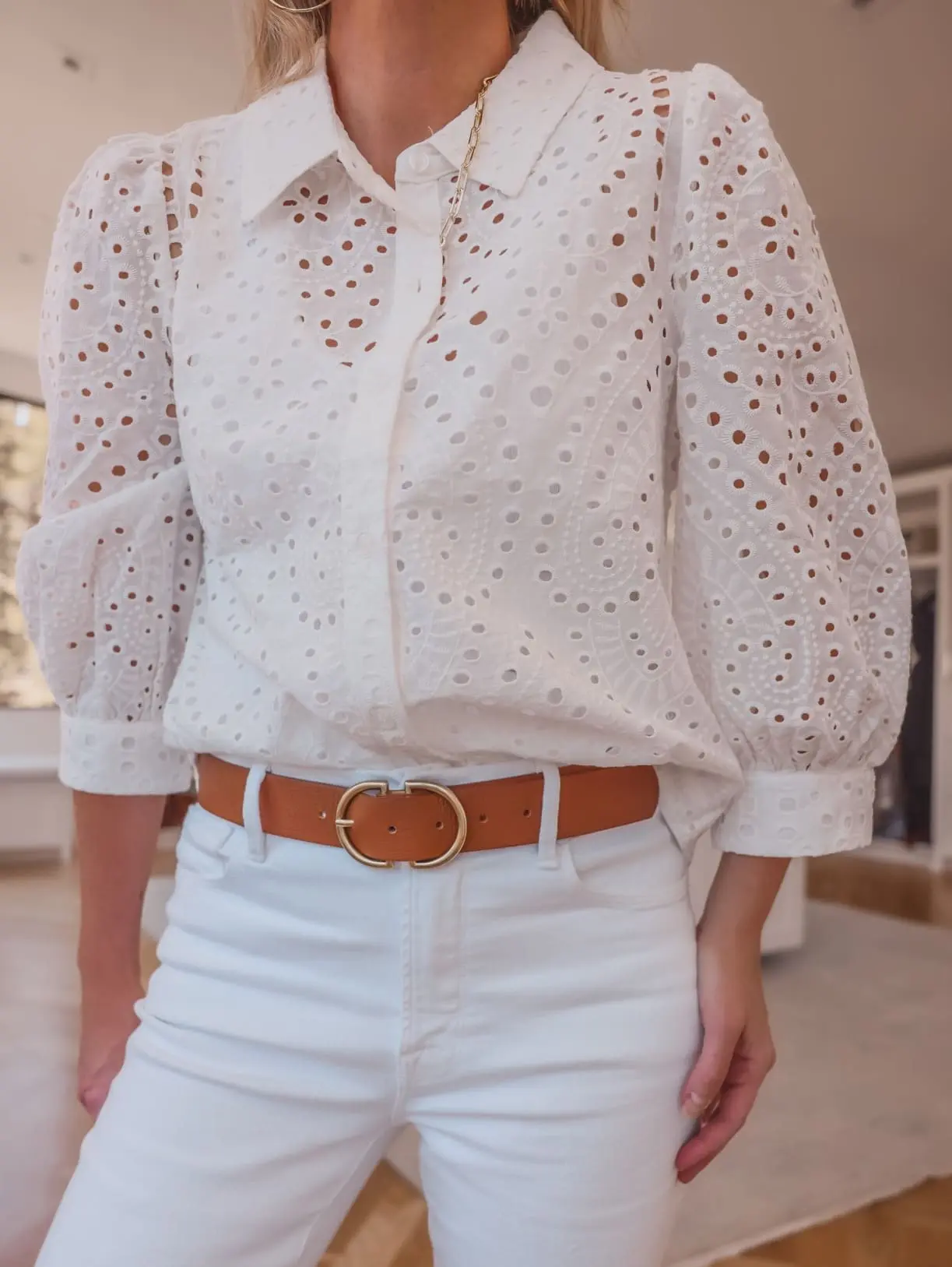 Travel Capsule Wardrobe for women Travel Capsule Wardrobe for women
