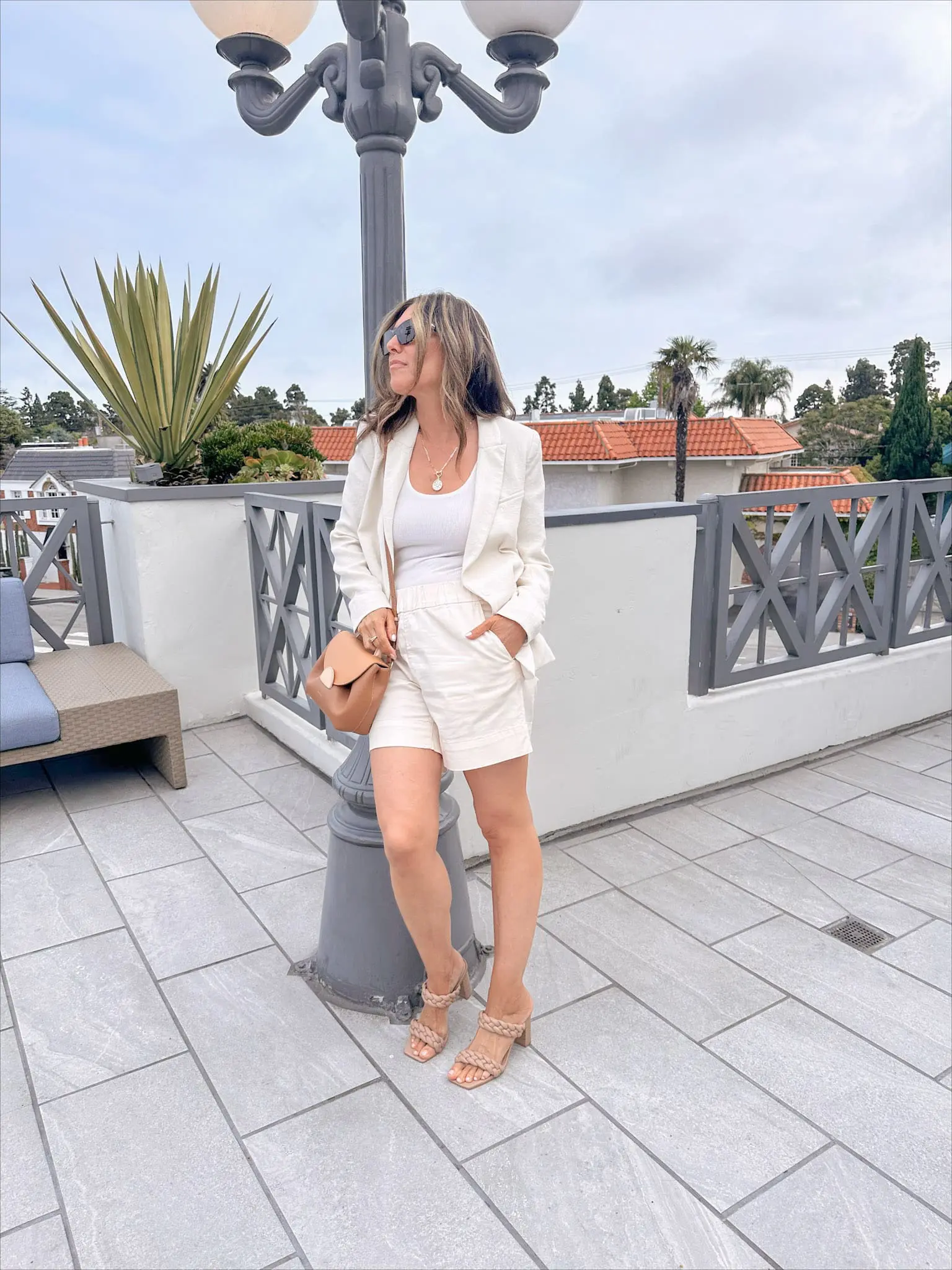 fashion over 40