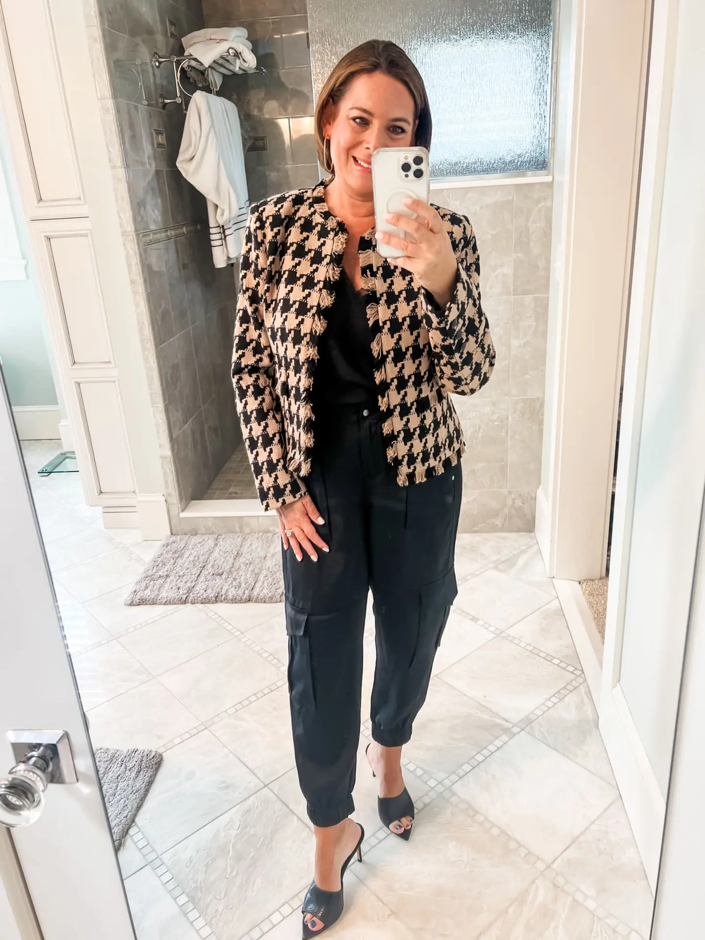 Nordstrom Anniversary Sale 2023 Outfits