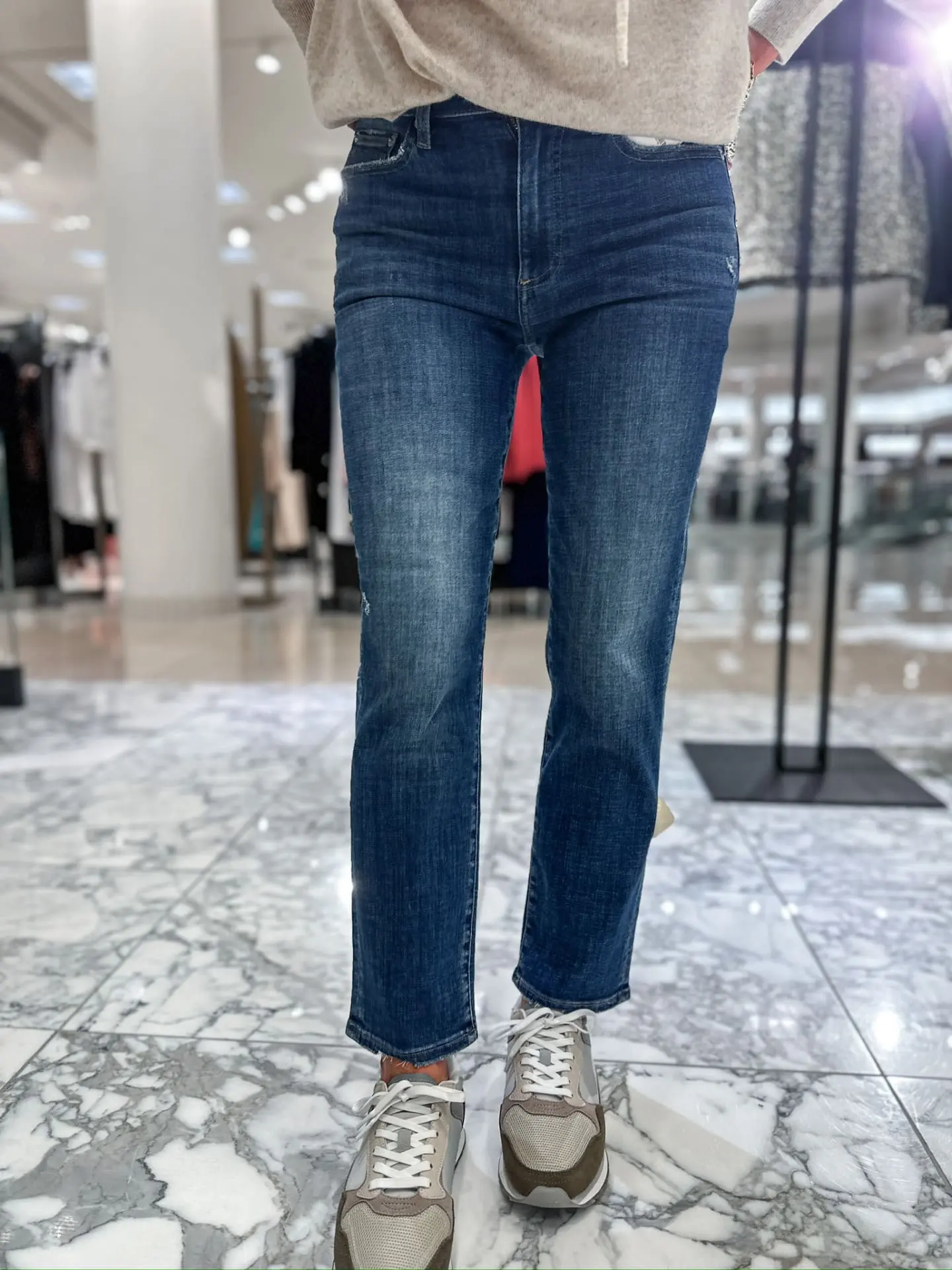Pistola Jeans | 2023 Best Sellers