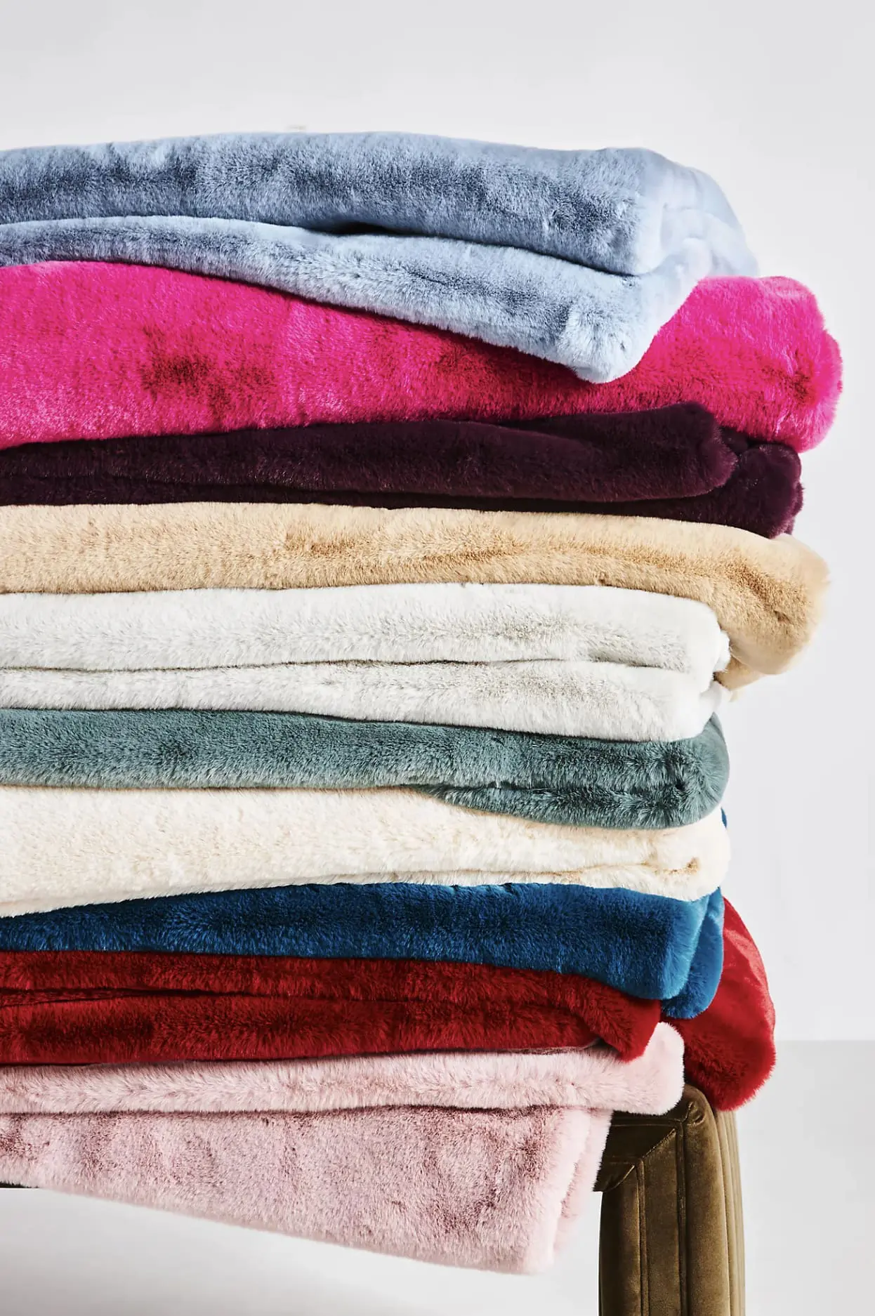 Lazy Day Necessity Lazy Day Necessity | Best Gifts Under $150