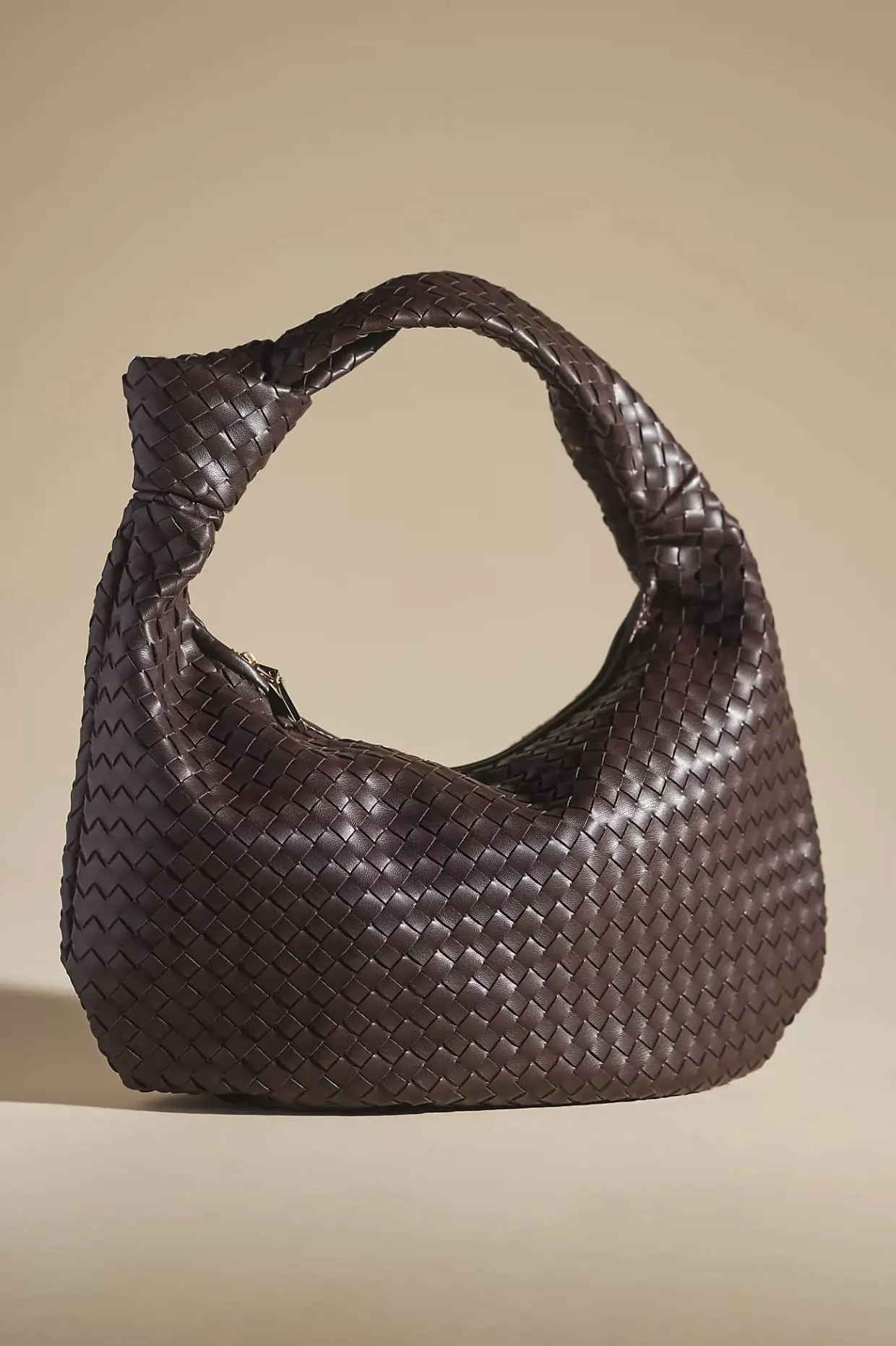 Chic Handbag Chic Handbag
