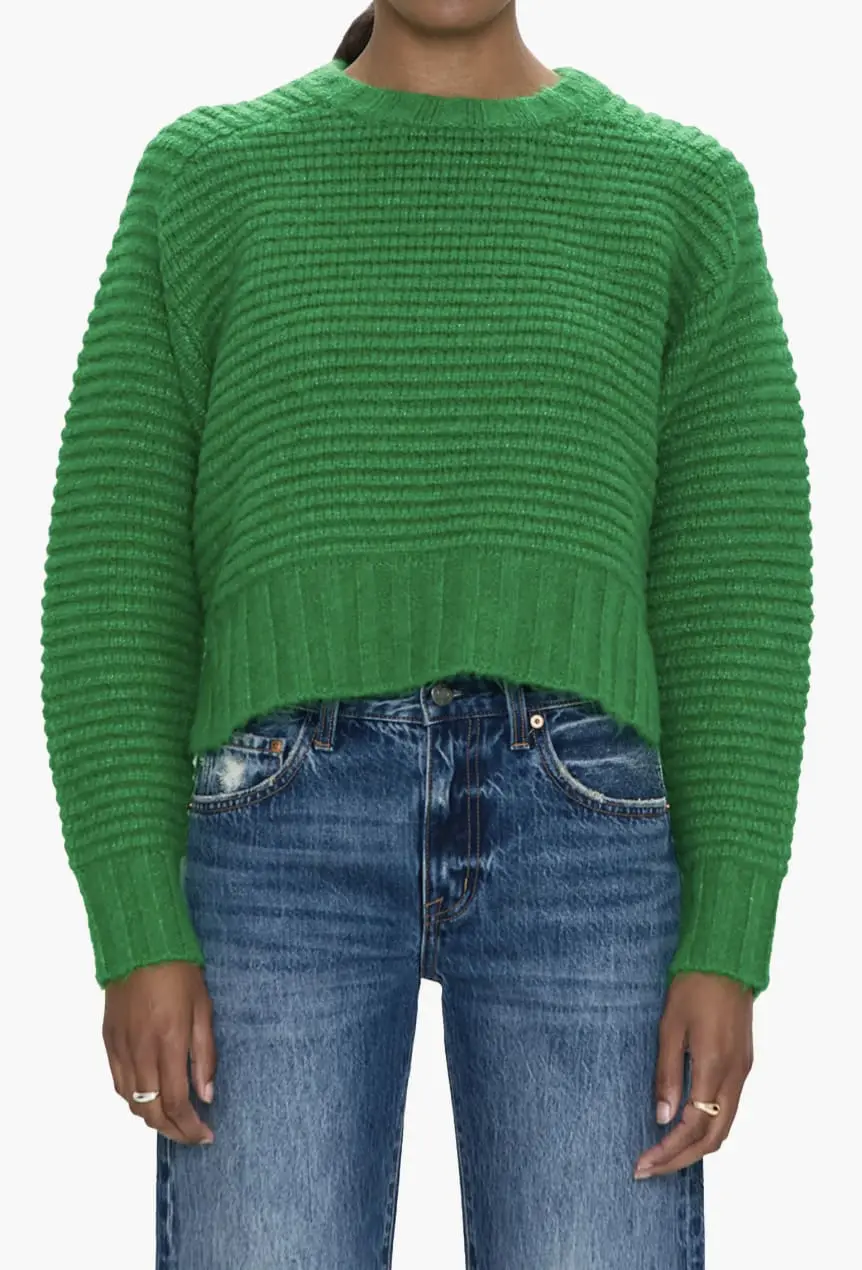 Bright & Fun Sweater Bright & Fun Sweater