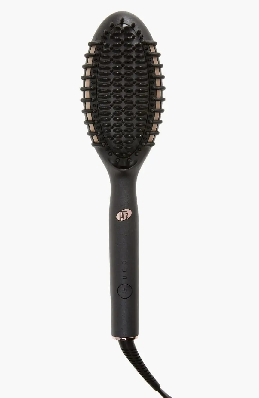 Hair Styling Made Easy Hair Styling Made Easy | Best Gifts Under $150