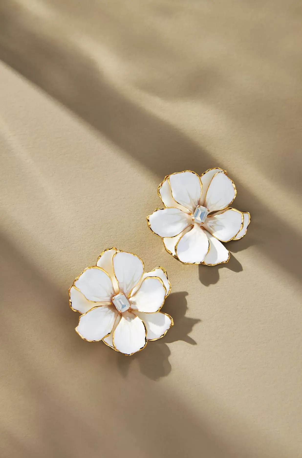 Statement Earrings Statement Earrings | Best Gifts Under $150
