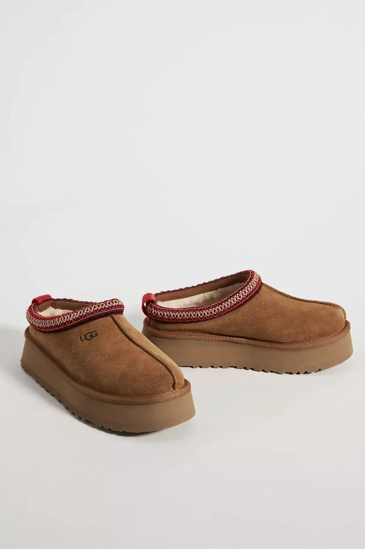 Cozy Essential Cozy Essential