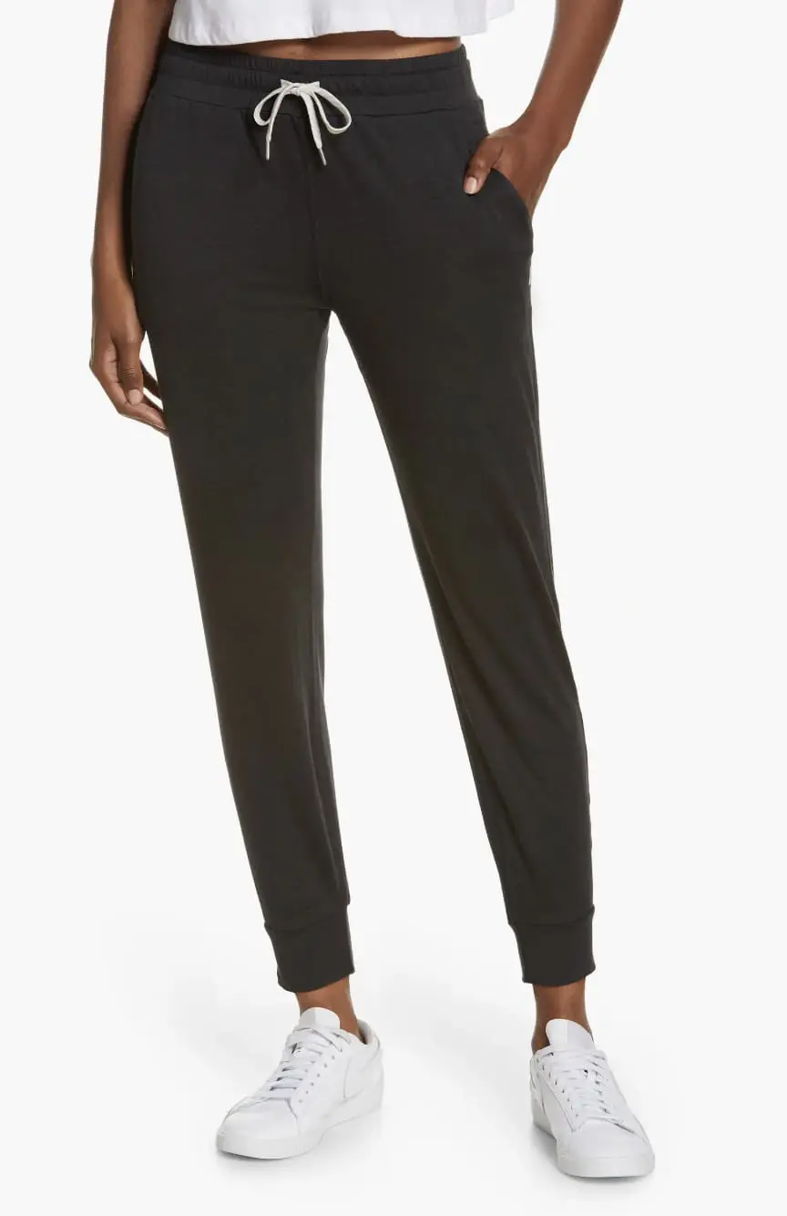 Best Joggers EVER Best Joggers EVER