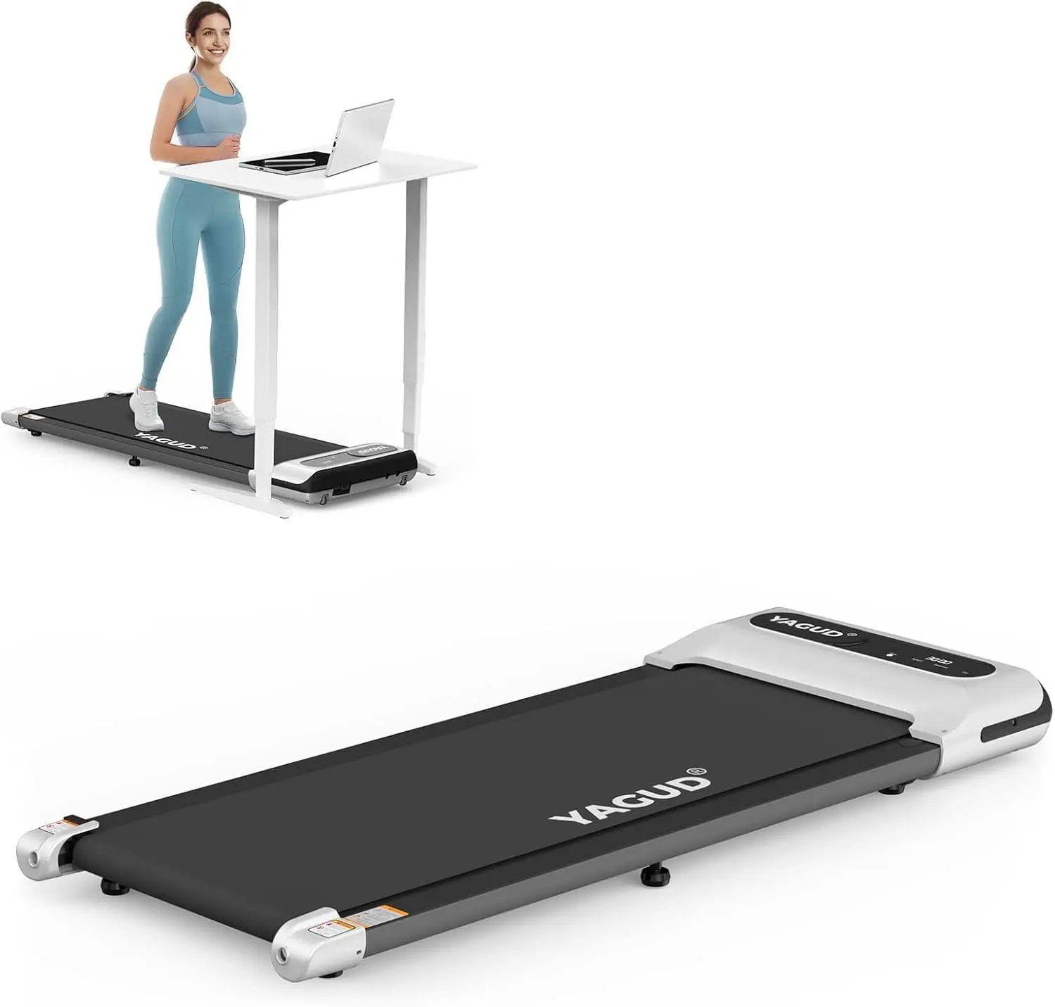 For The Remote Worker For The Remote Worker | Best Gifts Under $150