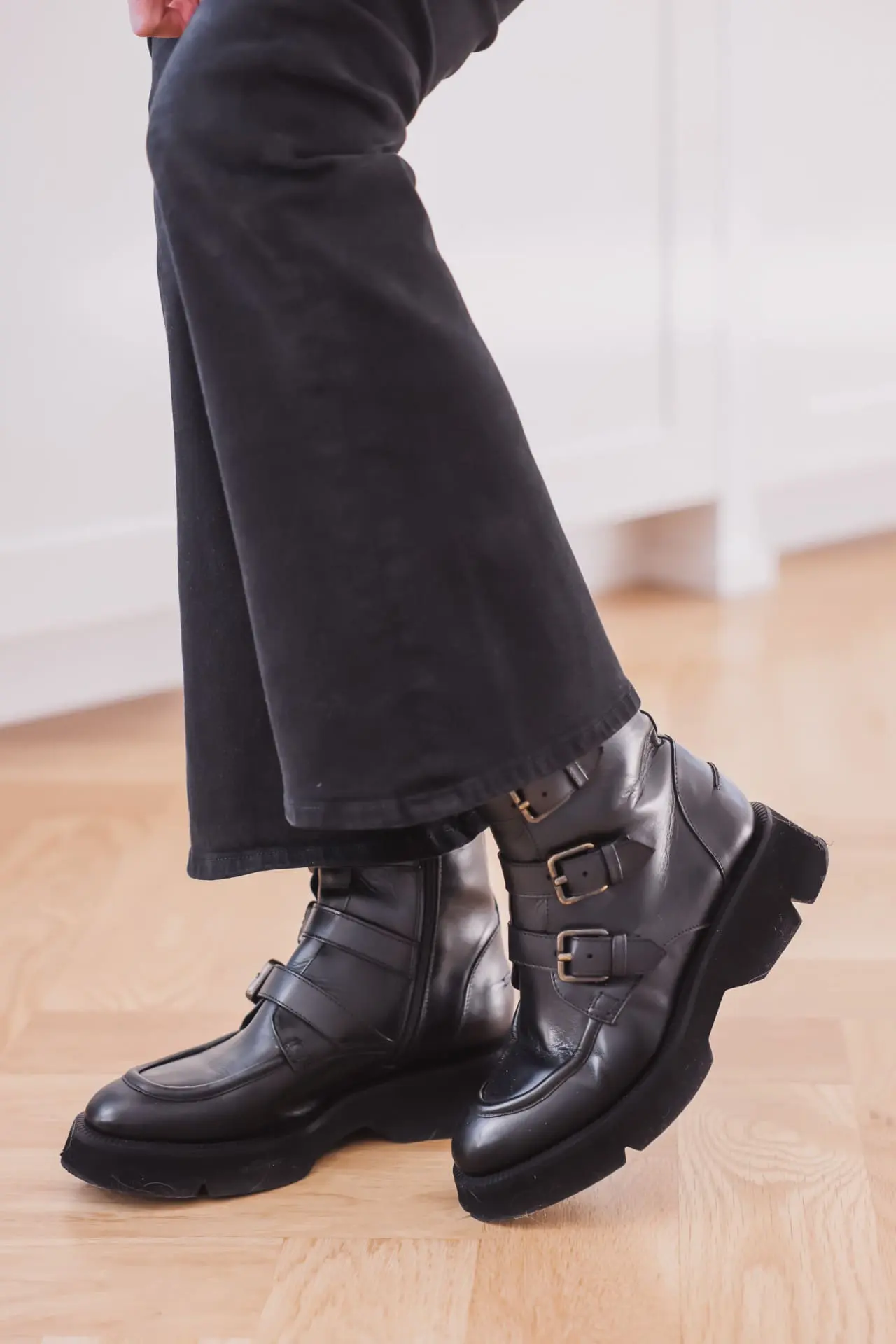 jeans and boots jeans and boots