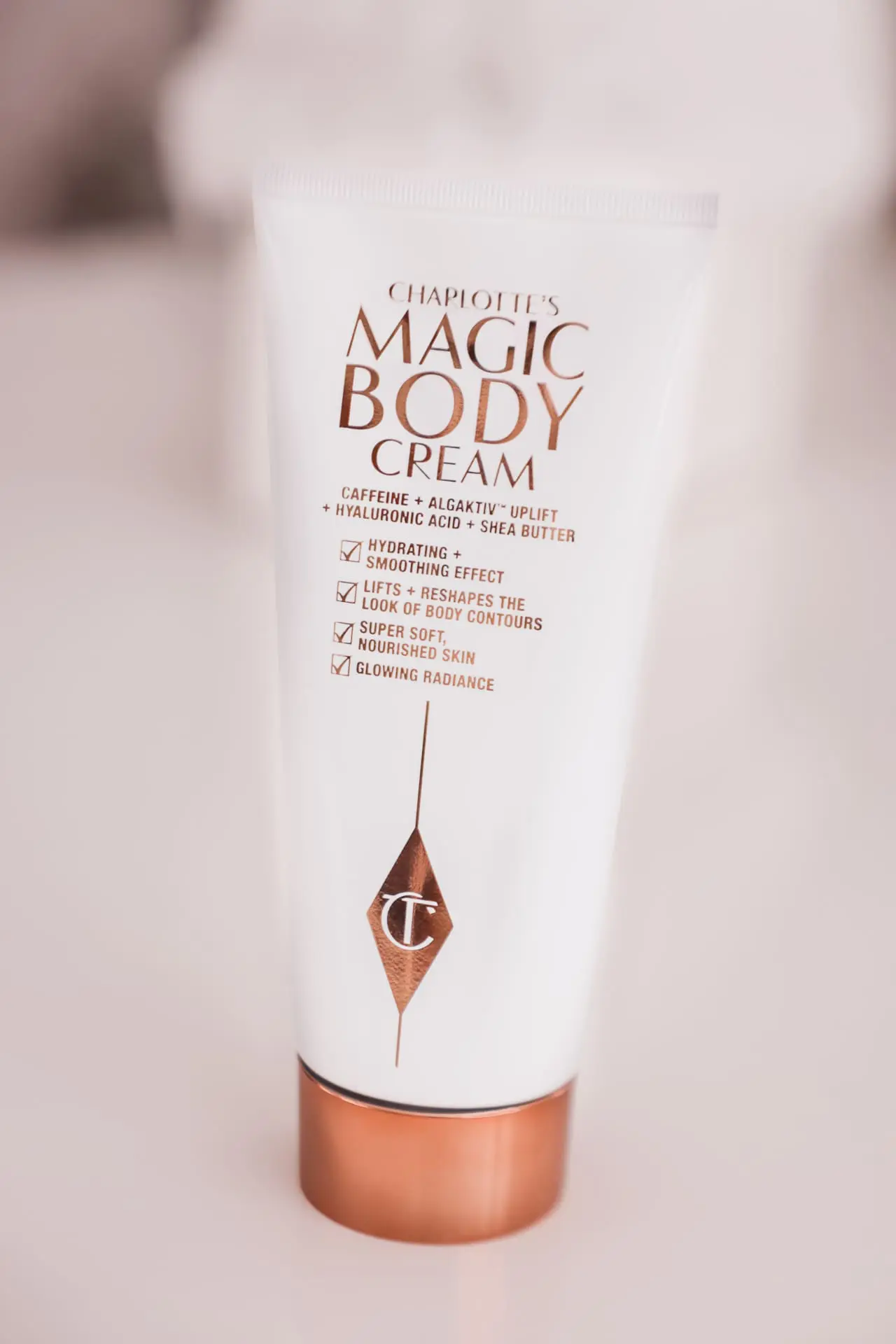Makeup Secrets for Mature Skin