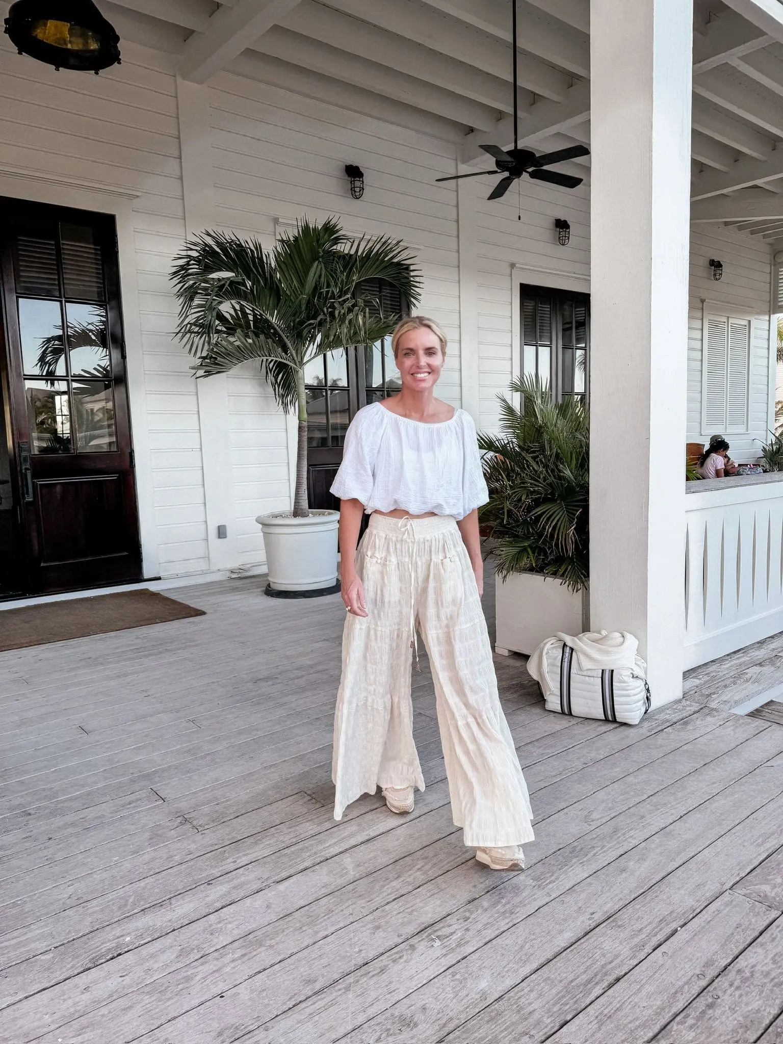spring break outfits inspo