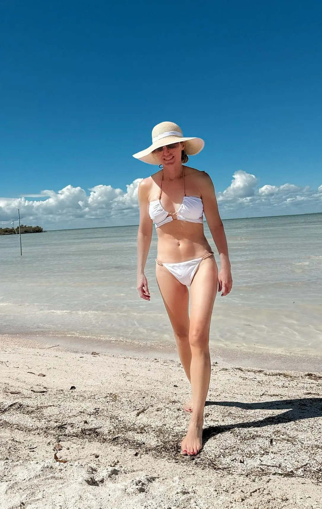 Vix Bikini Top & Bottom