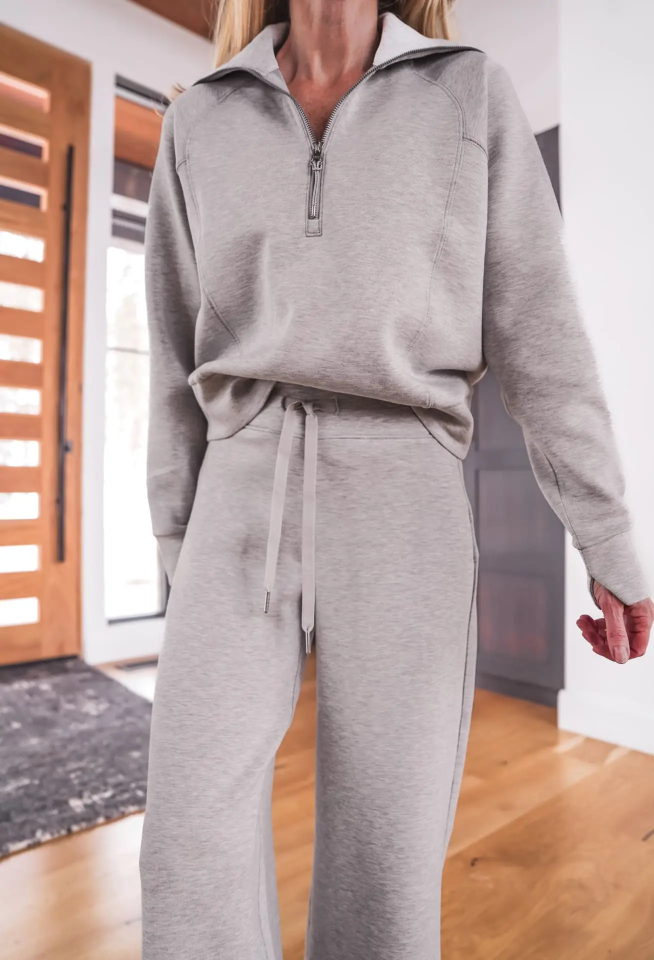 New Loungewear Finds for women