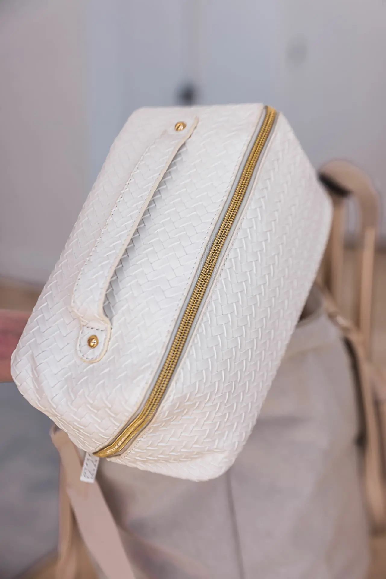 amazon makeup bag