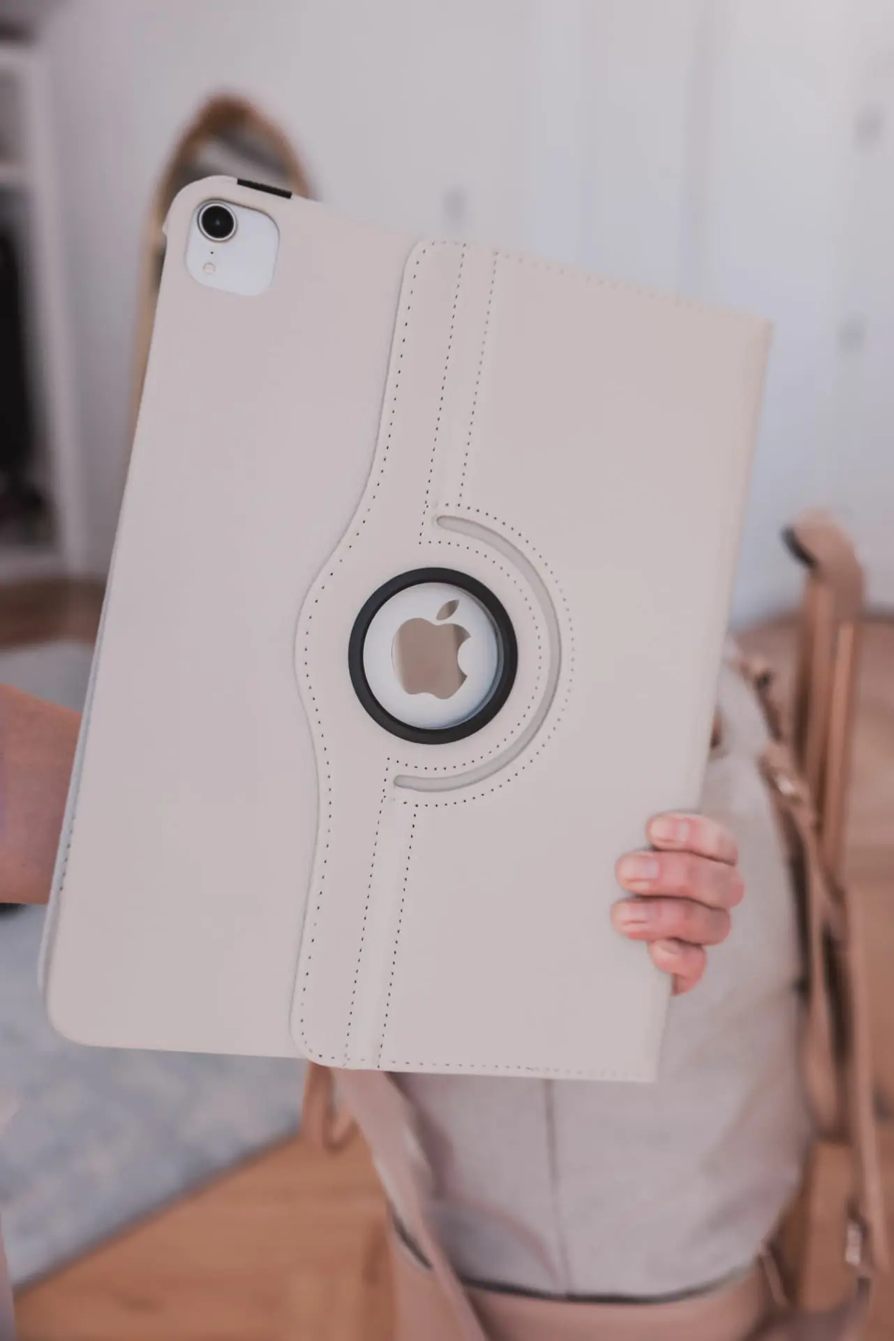 Tech Travel Must-Haves