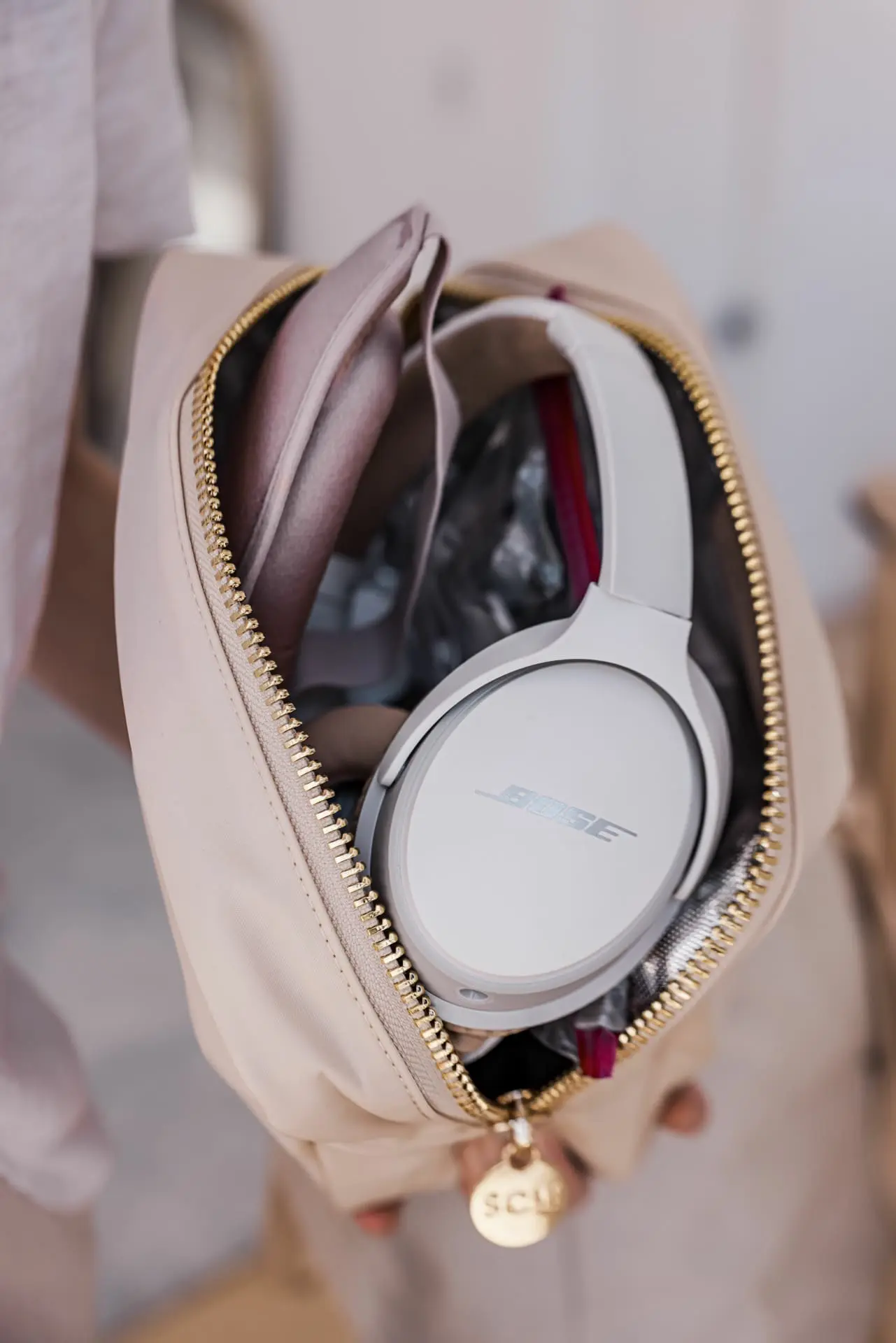 Tech Must-Haves travel what to pack for international travel