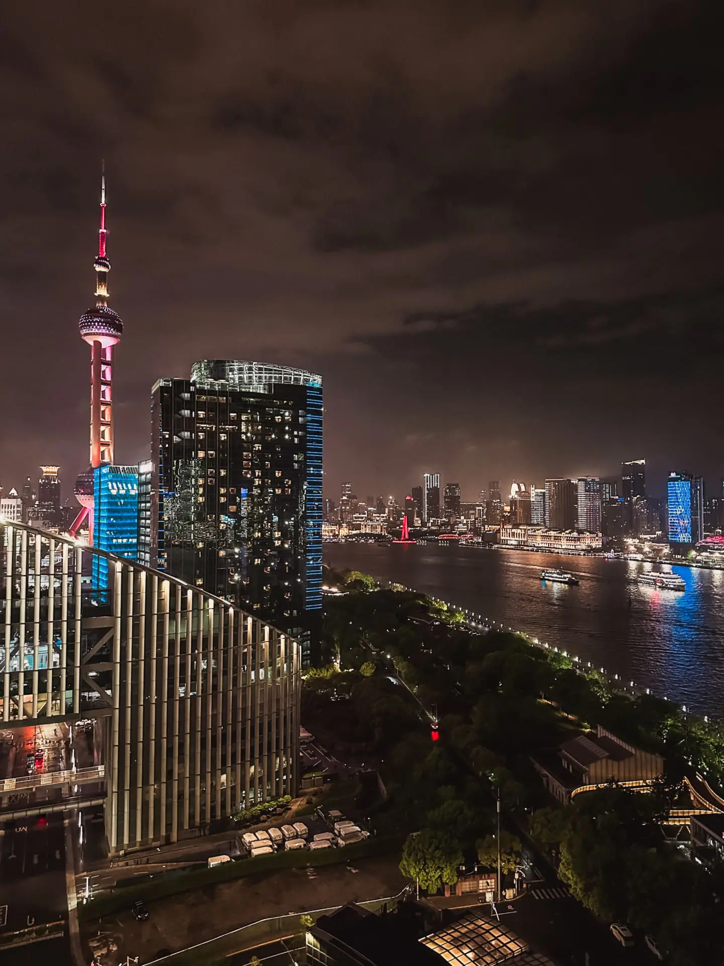 Chongqing China