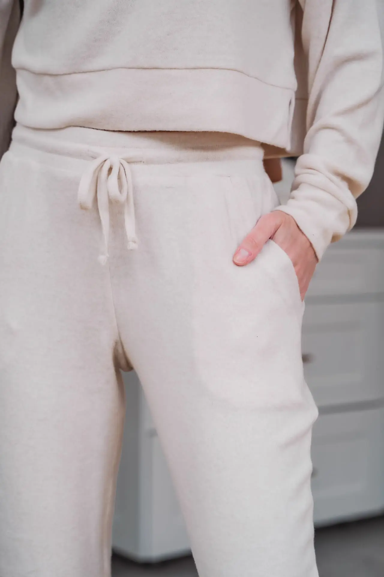 essential summer basics