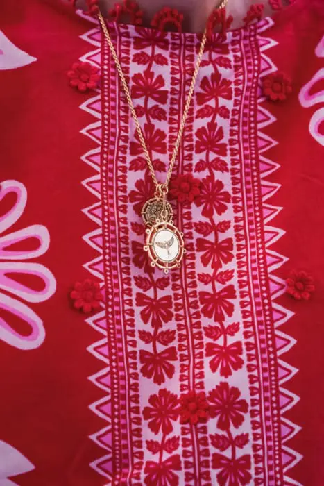 Timeless Accessories