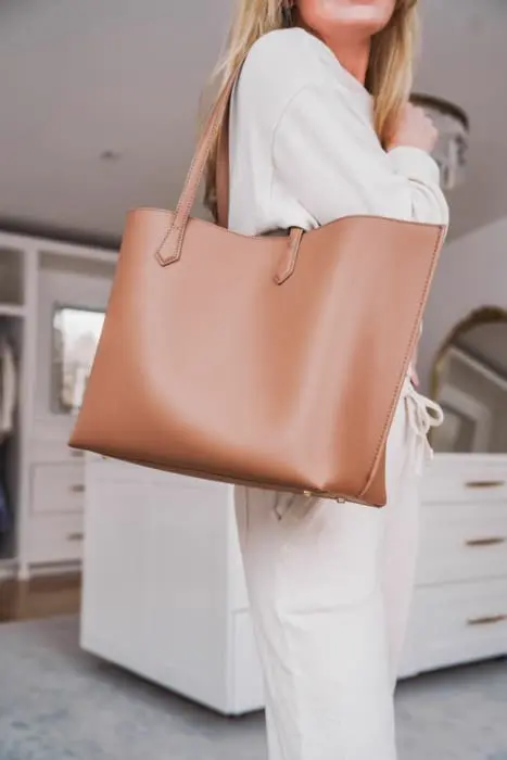 Luxe Designer Handbag Dupes