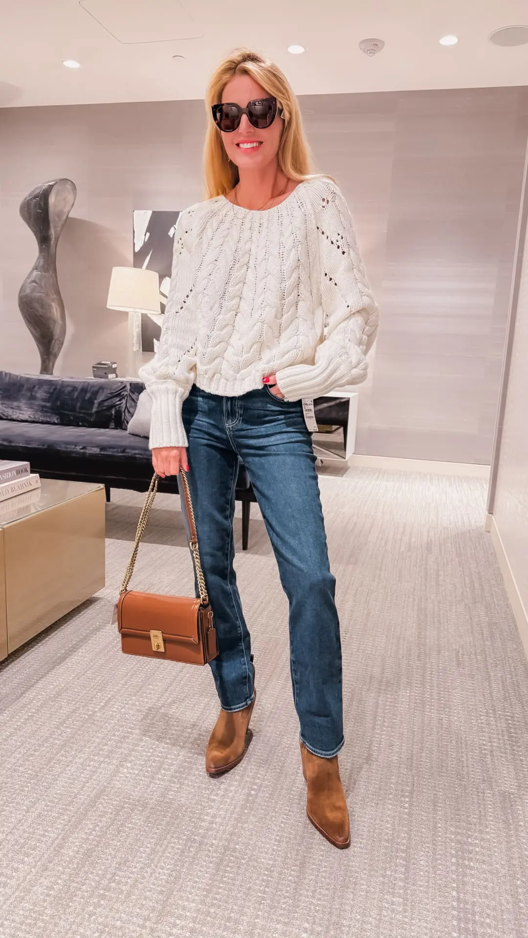 Best 22 Items in the Nordstrom Sale