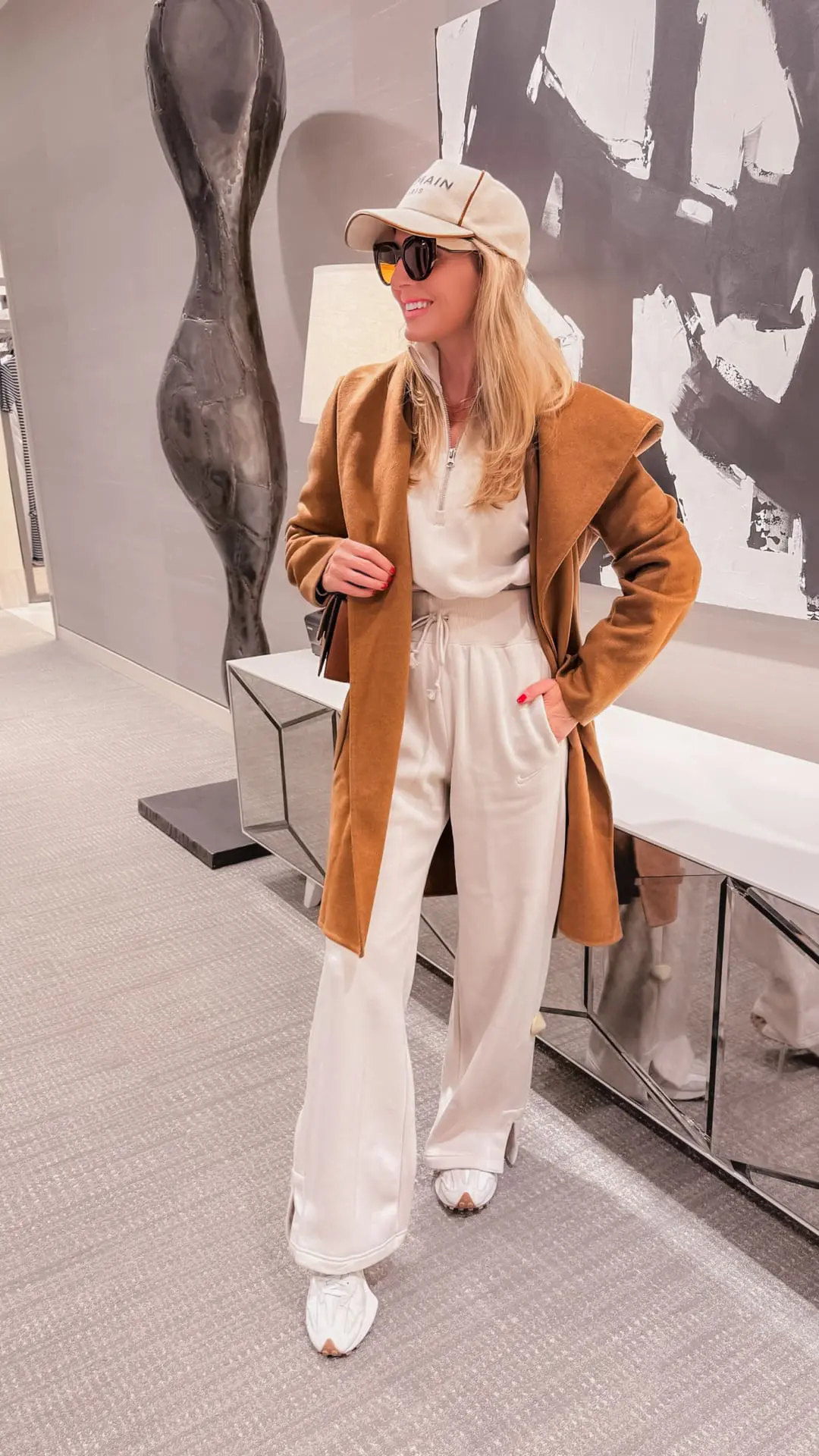 Nordstrom Sale Outfits travel outfit