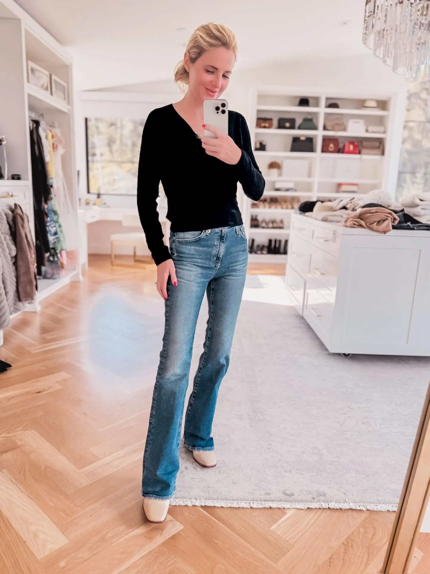 Nordstrom Sale Outfits