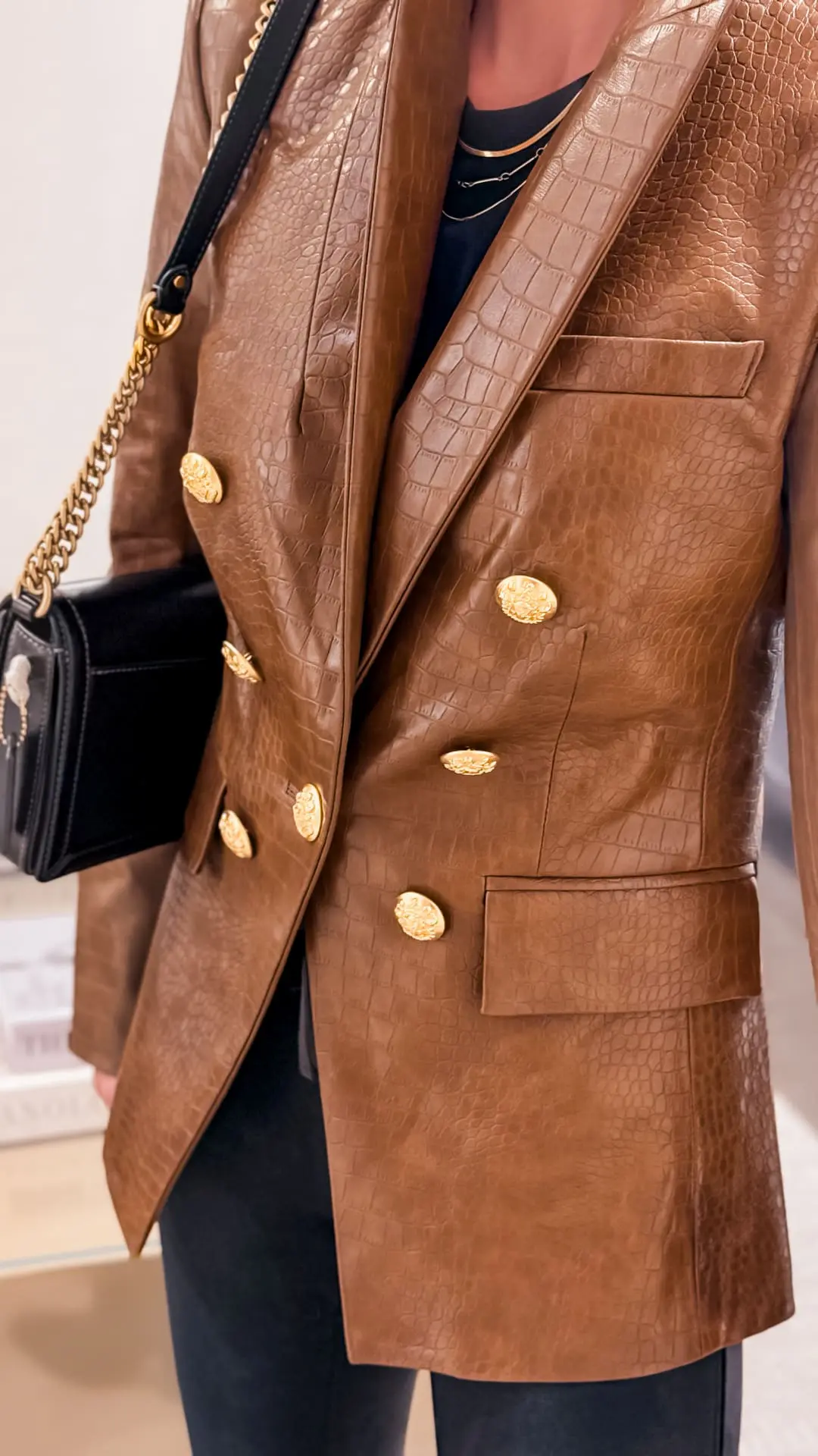 Veronica Beard Blazer Nordstrom Sale Outfits