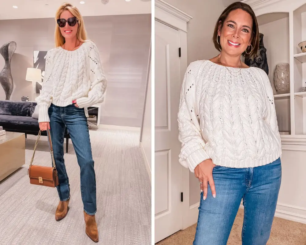 Nordstrom Sale Outfits women's fashion
