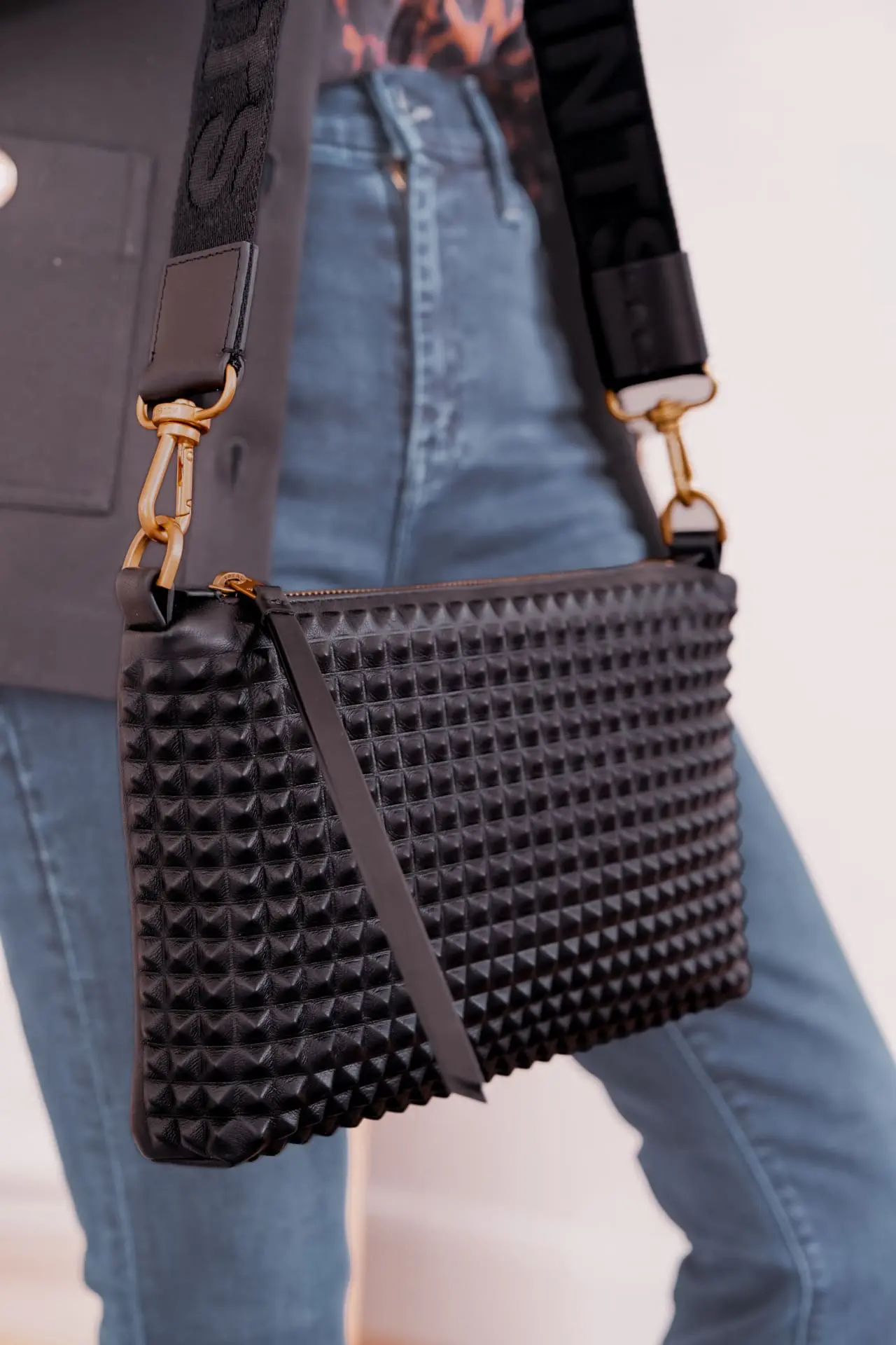 2024 Accessory Trends