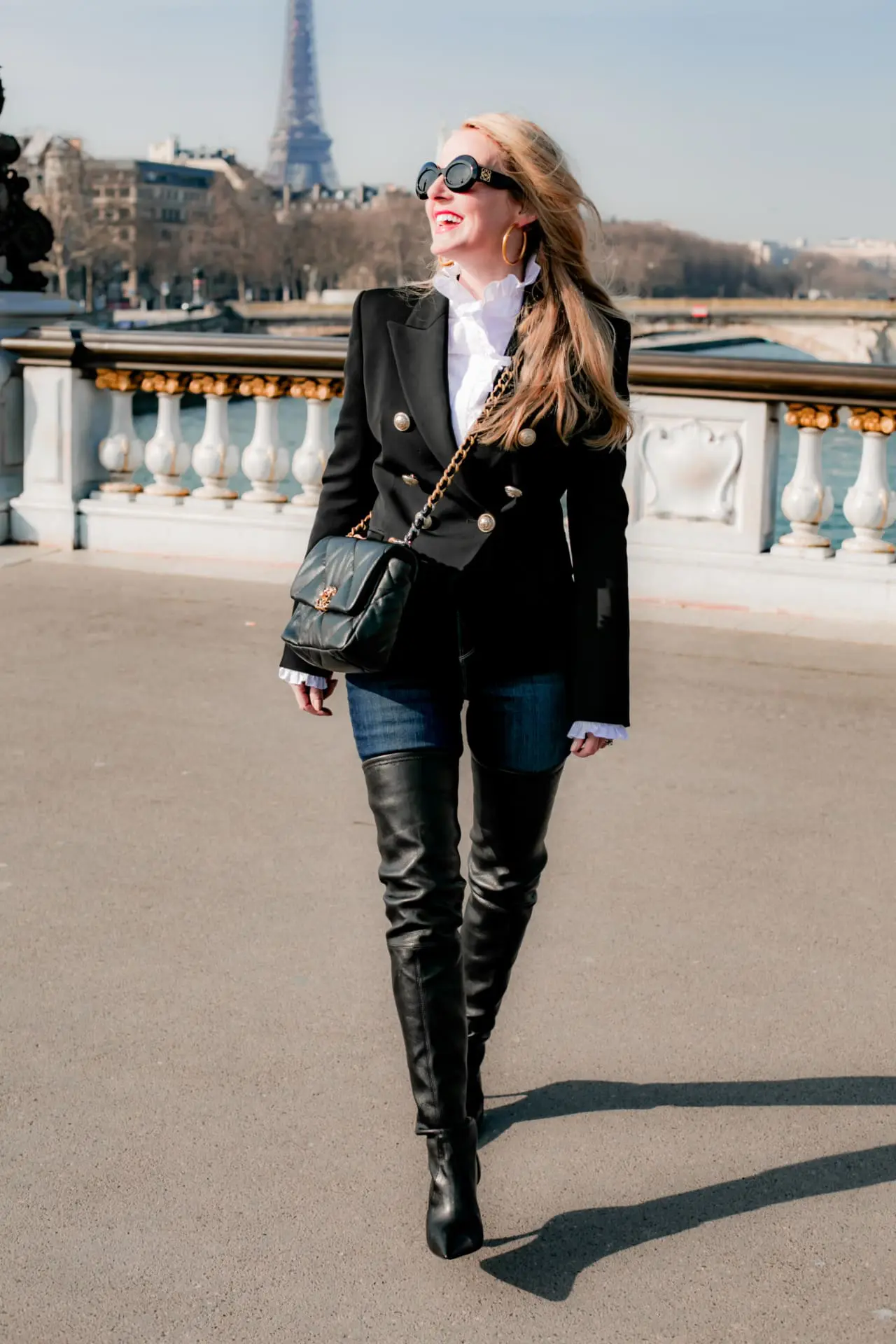 2024 Accessory Trends