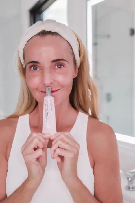 Beauty Pie Wonderfilter Brightening Primer review