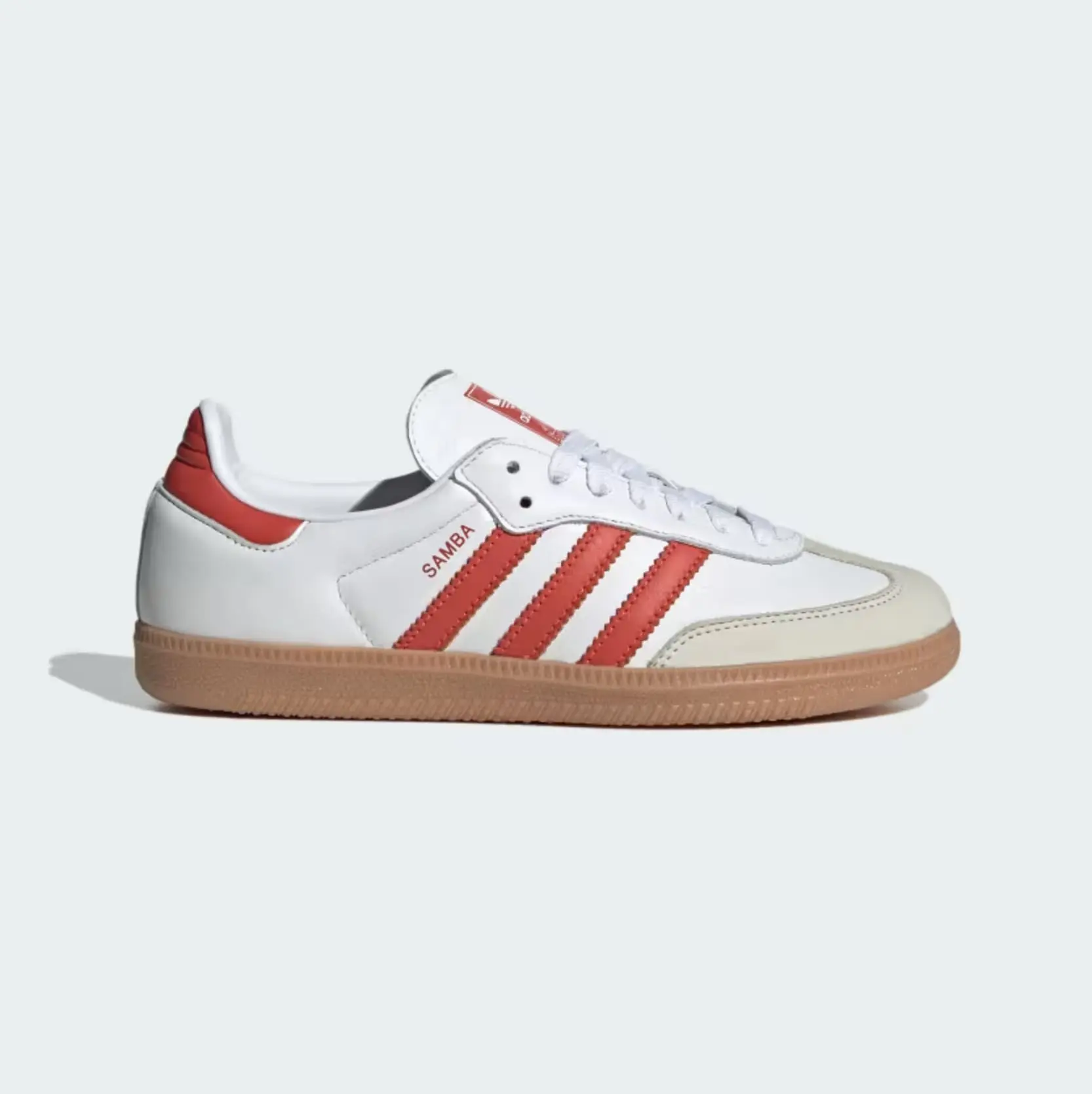 Trendy Sneakers