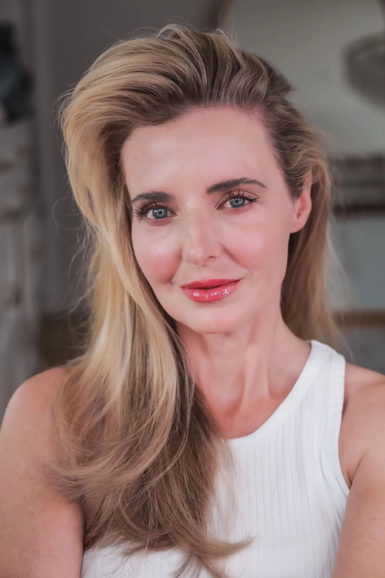 Menopause Treatment Options