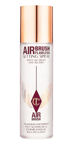 Sephora Saving Event Must-Haves
