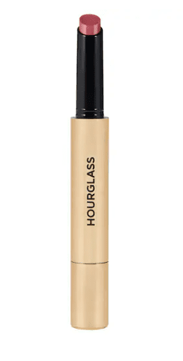 hourglass lip gloss stick