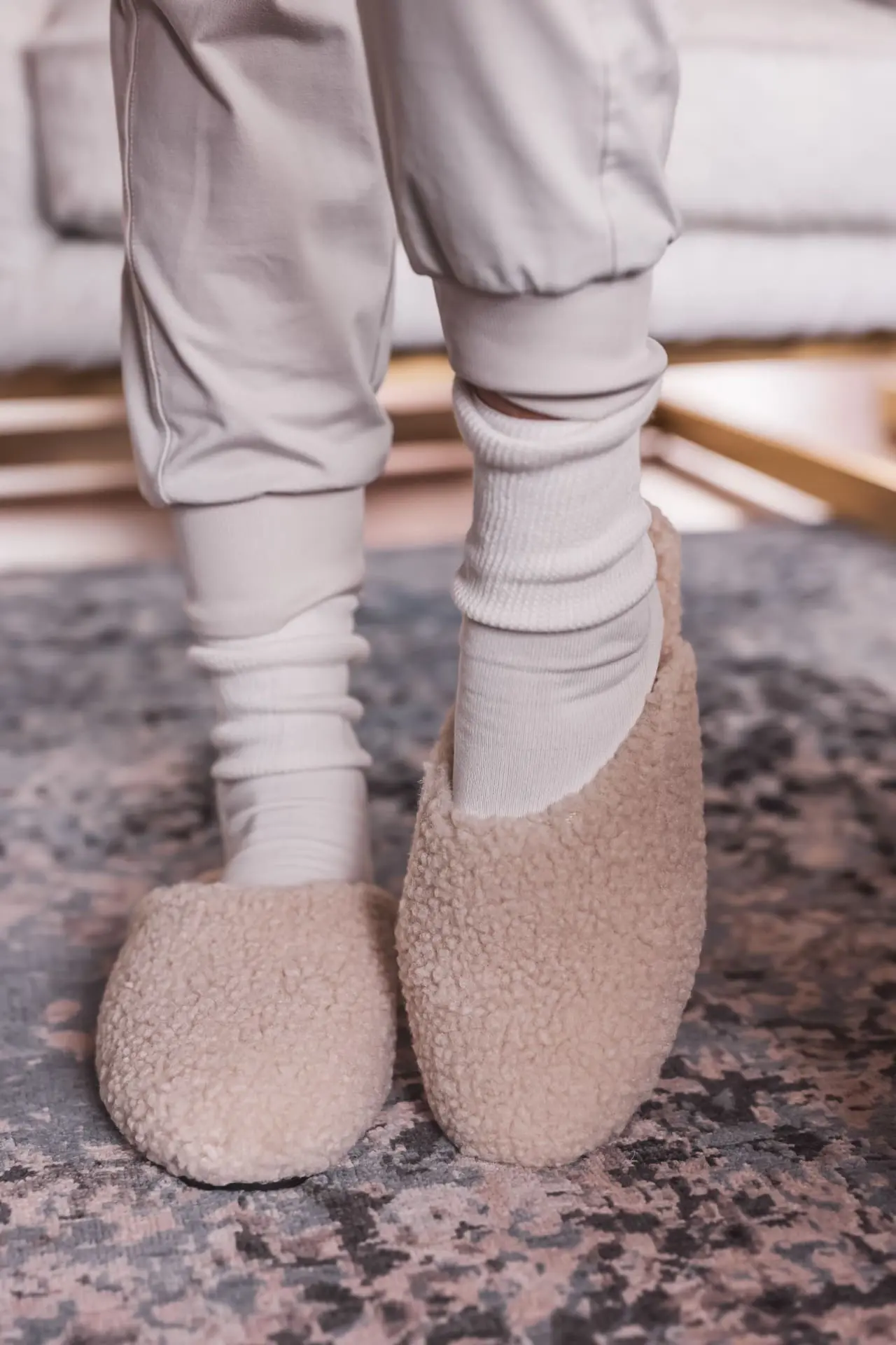 cozy slippers cozy slippers