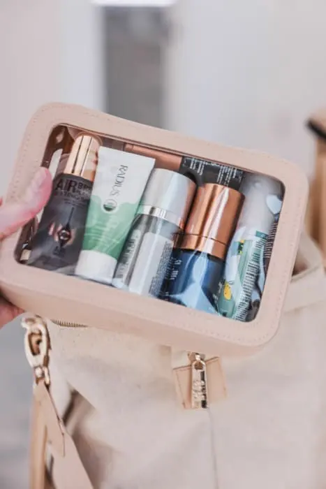 Amazon Spring Sale Travel Must-Have