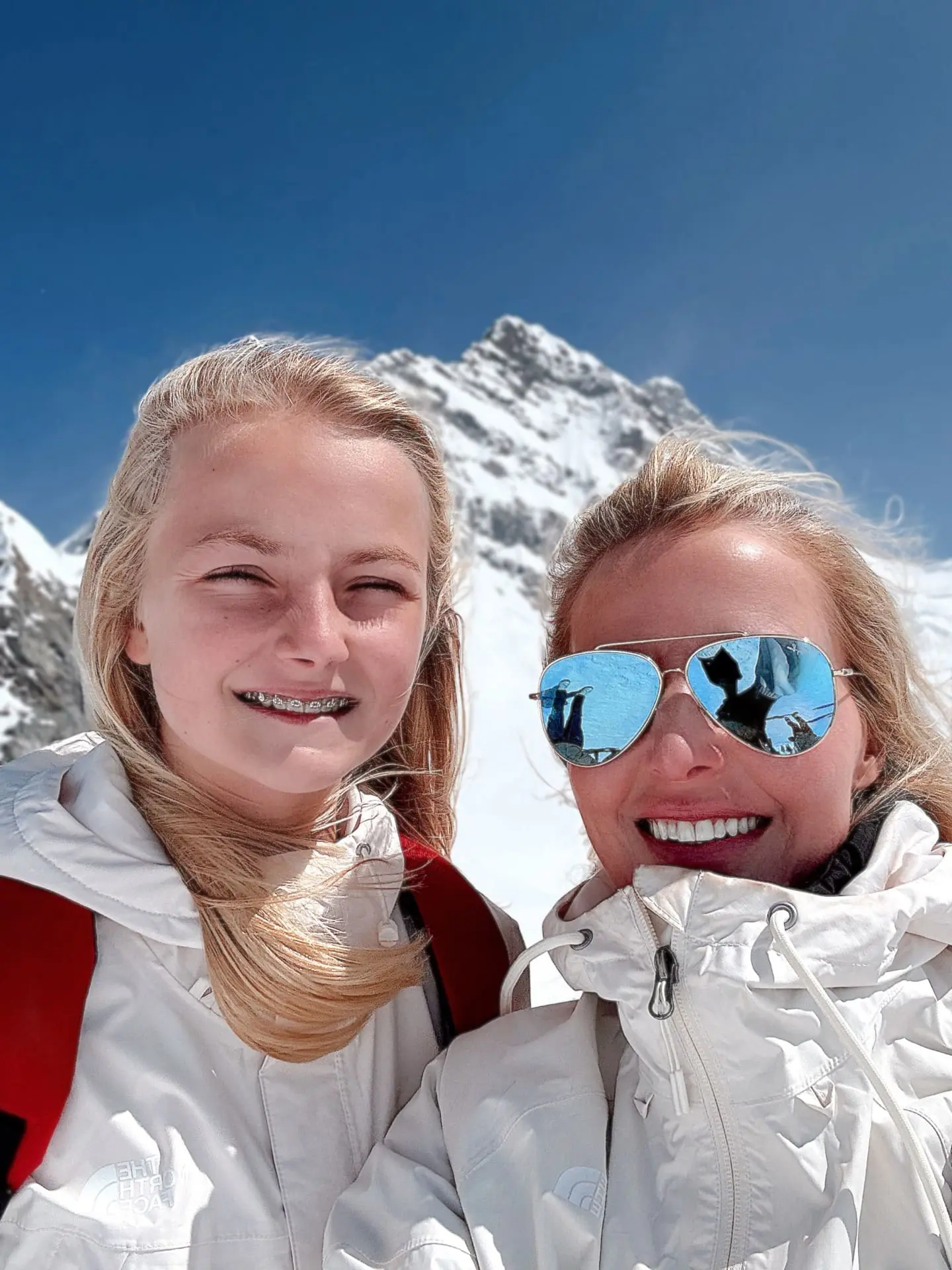 must-have layers for your epic European Adventure