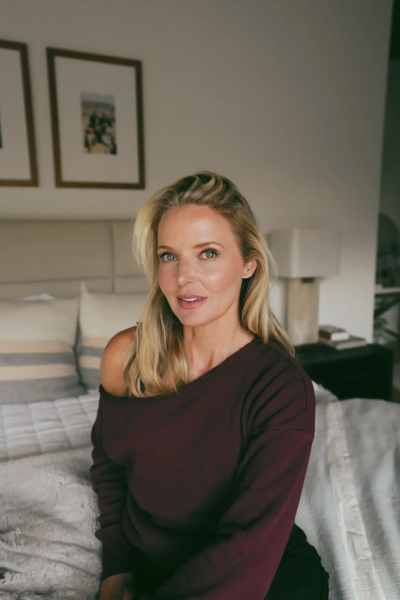 game-changing menopause support 