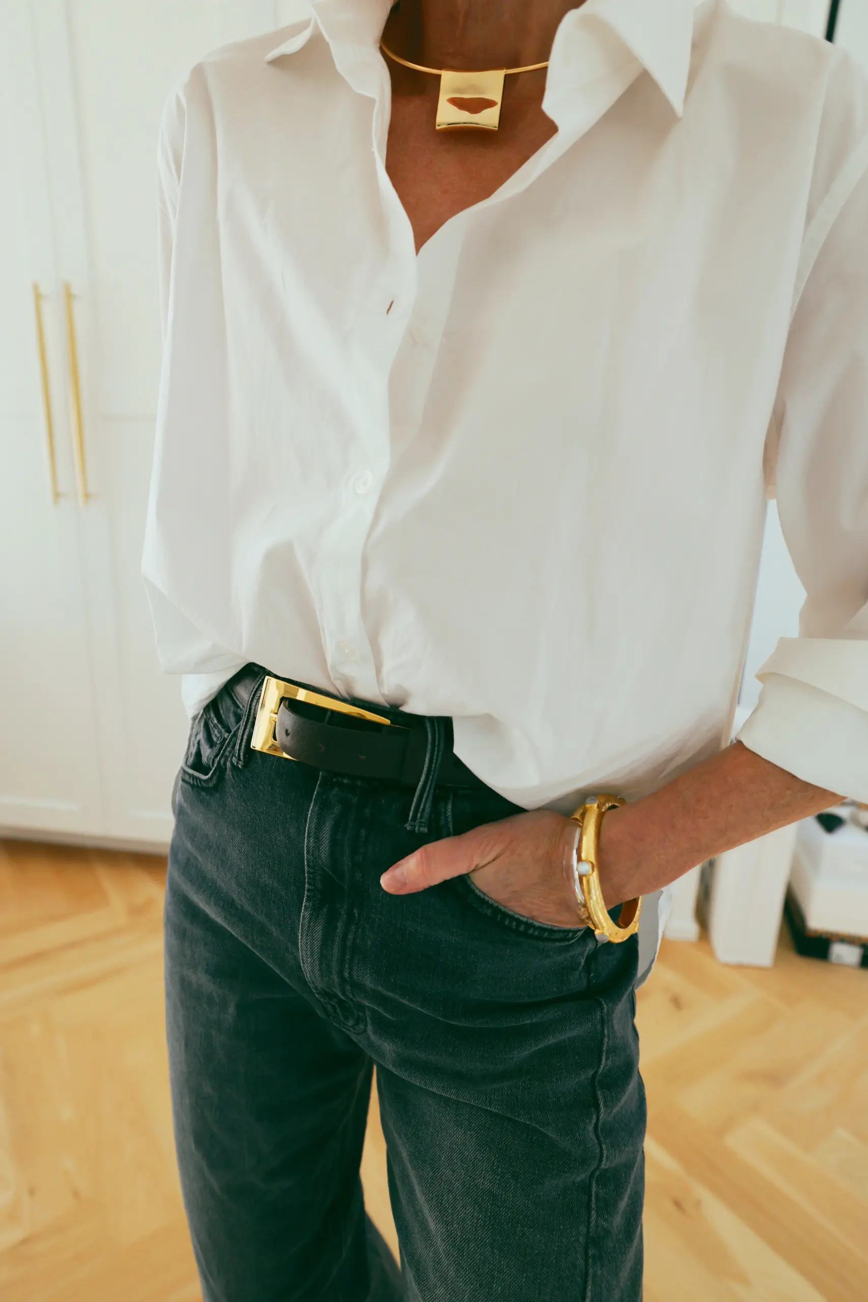 spring accessory trends 2026, bangle bracelets