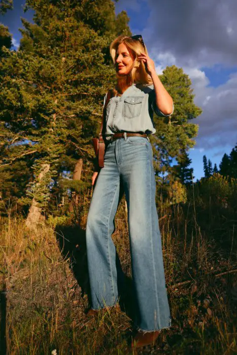 nordstrom anniversary sale 2026 designer jeans on sale