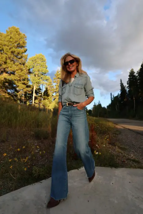 nordstrom anniversary sale 2026 designer jeans on sale