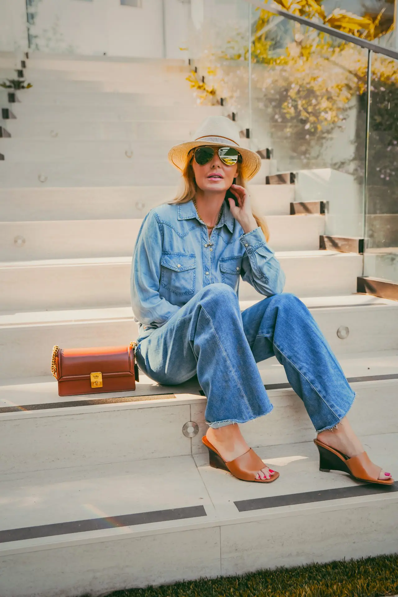 nordstrom anniversary sale 2026 key dates, shopping tips and finds