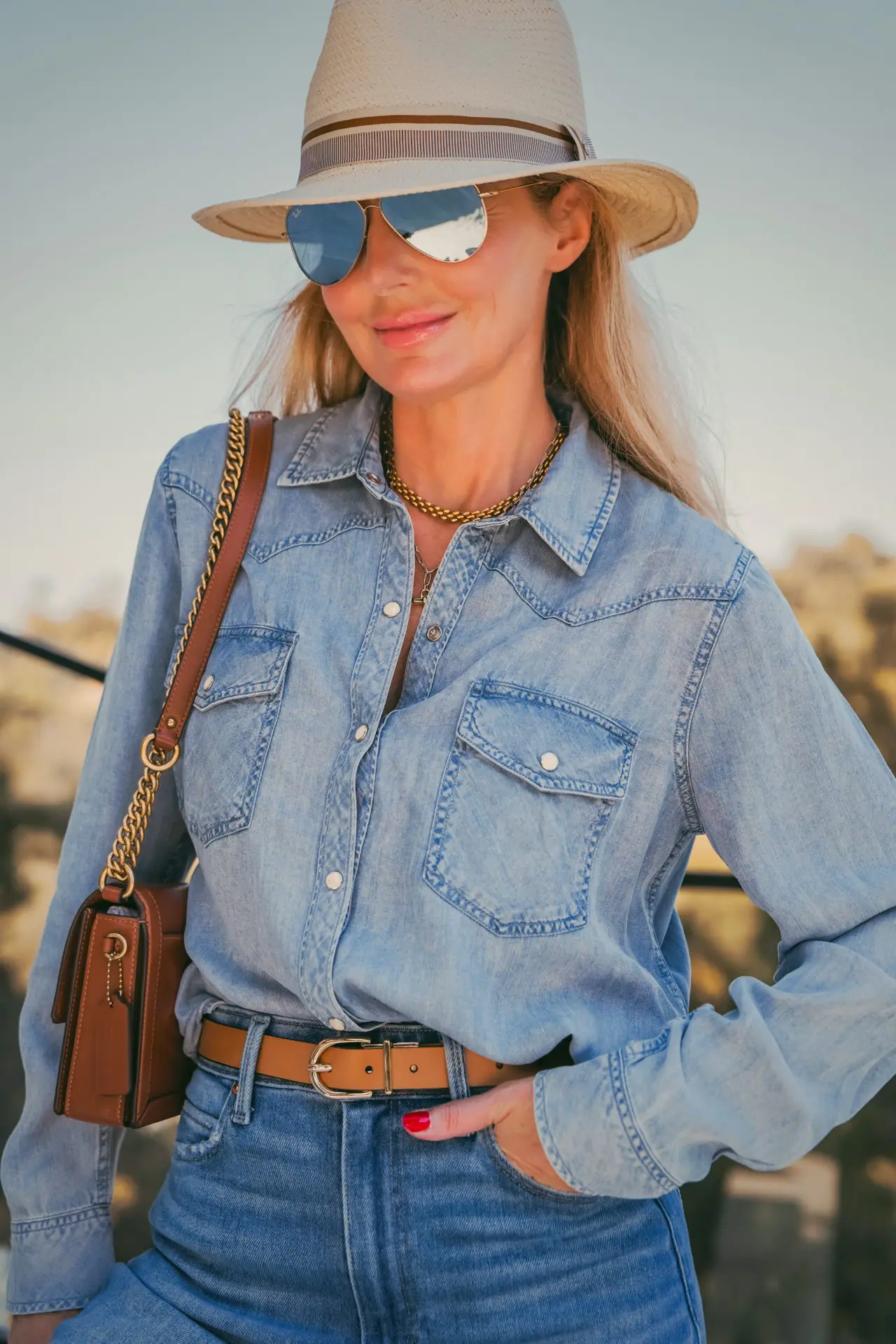 nordstrom anniversary sale 2026 key dates, shopping tips and finds